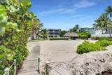 141 Aregood Lane - Photo 47