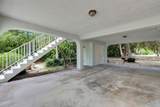 141 Aregood Lane - Photo 48