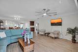 88181 Old Highway - Photo 12