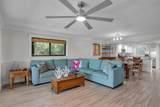 88181 Old Highway - Photo 14