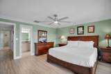 88181 Old Highway - Photo 18