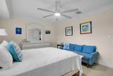 88181 Old Highway - Photo 21