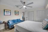 88181 Old Highway - Photo 23