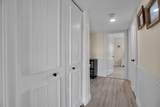 88181 Old Highway - Photo 25