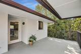 88181 Old Highway - Photo 4