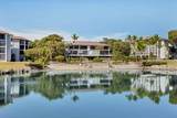 88181 Old Highway - Photo 41