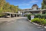 88181 Old Highway - Photo 42