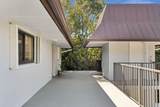 88181 Old Highway - Photo 44