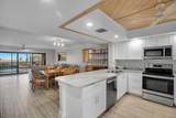 88181 Old Highway - Photo 5