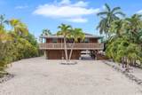 22822 Buccaneer Lane - Photo 2