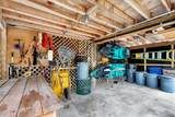22822 Buccaneer Lane - Photo 29