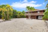 22822 Buccaneer Lane - Photo 3