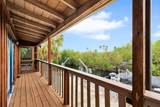 22822 Buccaneer Lane - Photo 32