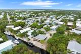 22822 Buccaneer Lane - Photo 40