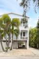 1613 Josephine Street - Photo 1