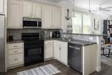 1613 Josephine Street - Photo 10