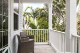 1613 Josephine Street - Photo 11