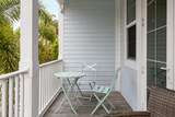 1613 Josephine Street - Photo 12