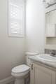 1613 Josephine Street - Photo 13