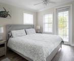 1613 Josephine Street - Photo 14