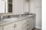 1613 Josephine Street - Photo 15
