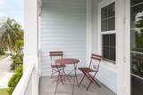 1613 Josephine Street - Photo 16