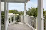 1613 Josephine Street - Photo 17