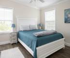 1613 Josephine Street - Photo 18