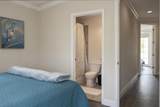 1613 Josephine Street - Photo 19