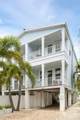 1613 Josephine Street - Photo 2