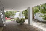 1613 Josephine Street - Photo 4