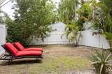 1613 Josephine Street - Photo 5