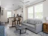 1613 Josephine Street - Photo 6