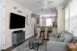 1613 Josephine Street - Photo 7