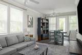 1613 Josephine Street - Photo 8