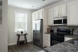 1613 Josephine Street - Photo 9