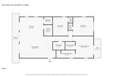 2101 Harris Avenue - Photo 37