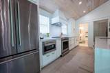 2101 Harris Avenue - Photo 6