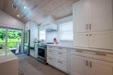 2101 Harris Avenue - Photo 7