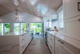 2101 Harris Avenue - Photo 8