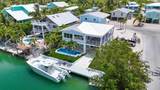 848 Caribbean Drive - Photo 1