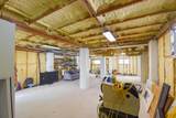 848 Caribbean Drive - Photo 16