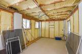 848 Caribbean Drive - Photo 17