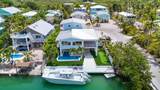 848 Caribbean Drive - Photo 2