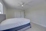 848 Caribbean Drive - Photo 40