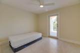 848 Caribbean Drive - Photo 41