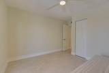 848 Caribbean Drive - Photo 42