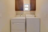 848 Caribbean Drive - Photo 43