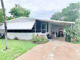 505 Ruby Avenue - Photo 1
