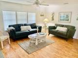 505 Ruby Avenue - Photo 10